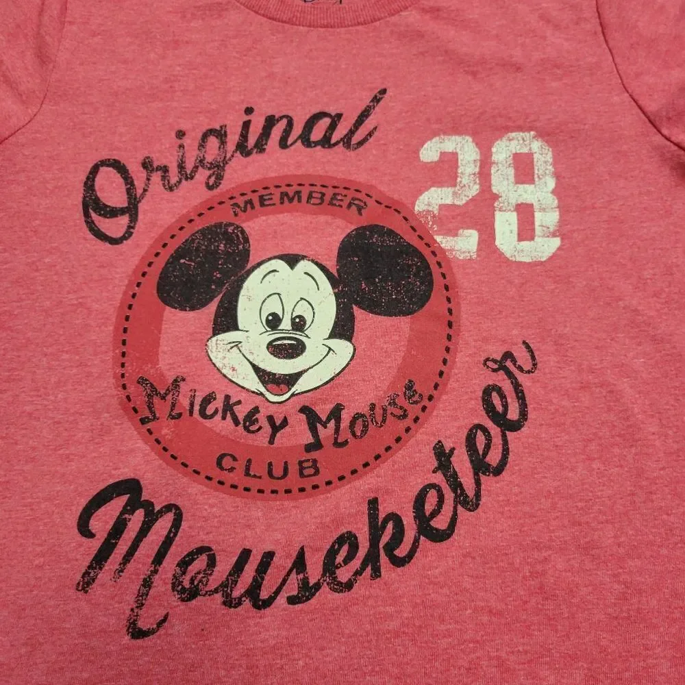 Disney biloxi beach